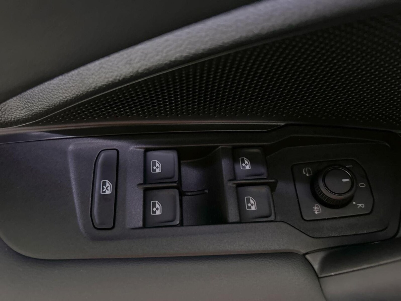 Volkswagen Tayron – Bild 13