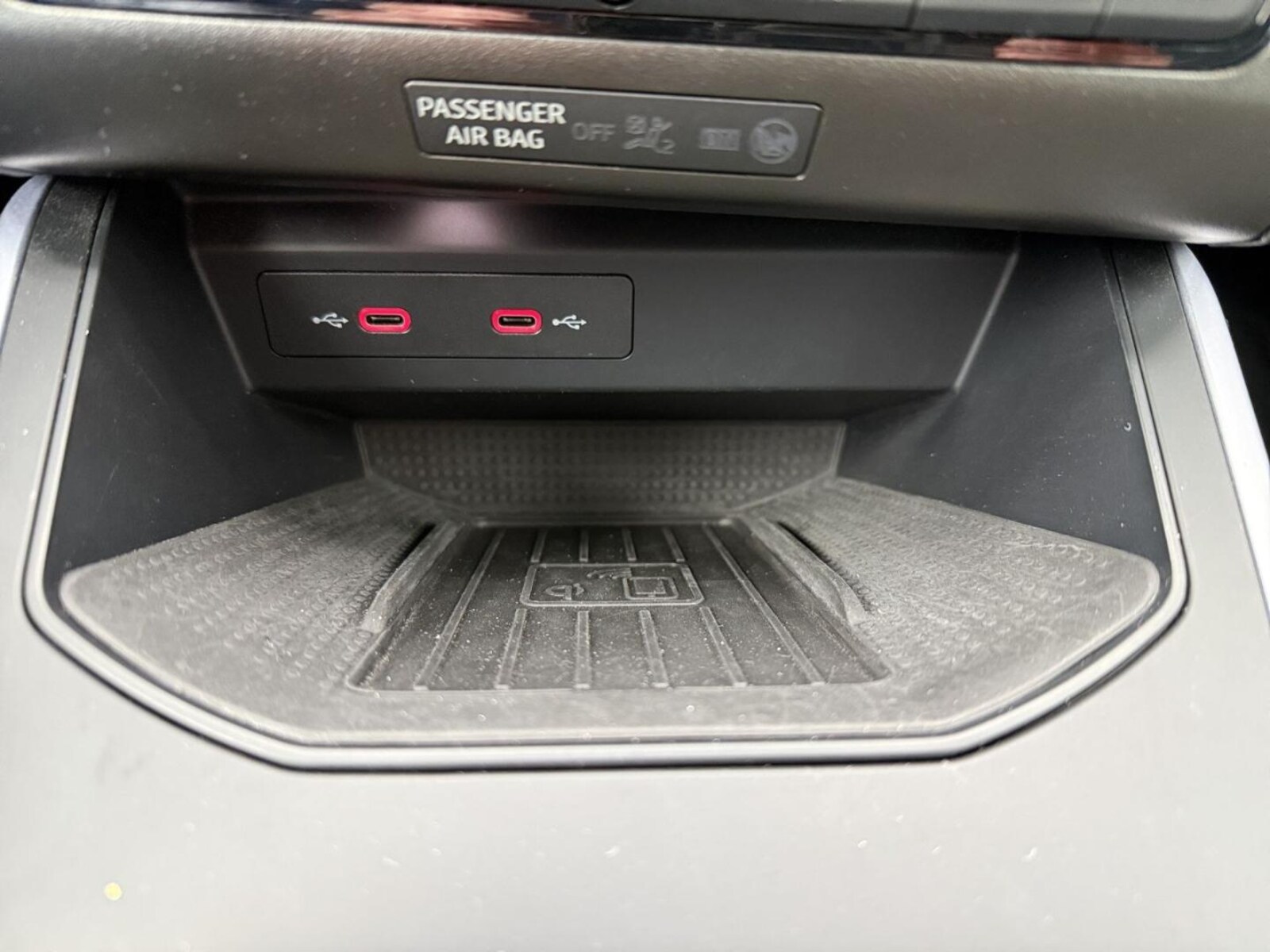 SEAT Arona – Bild 21