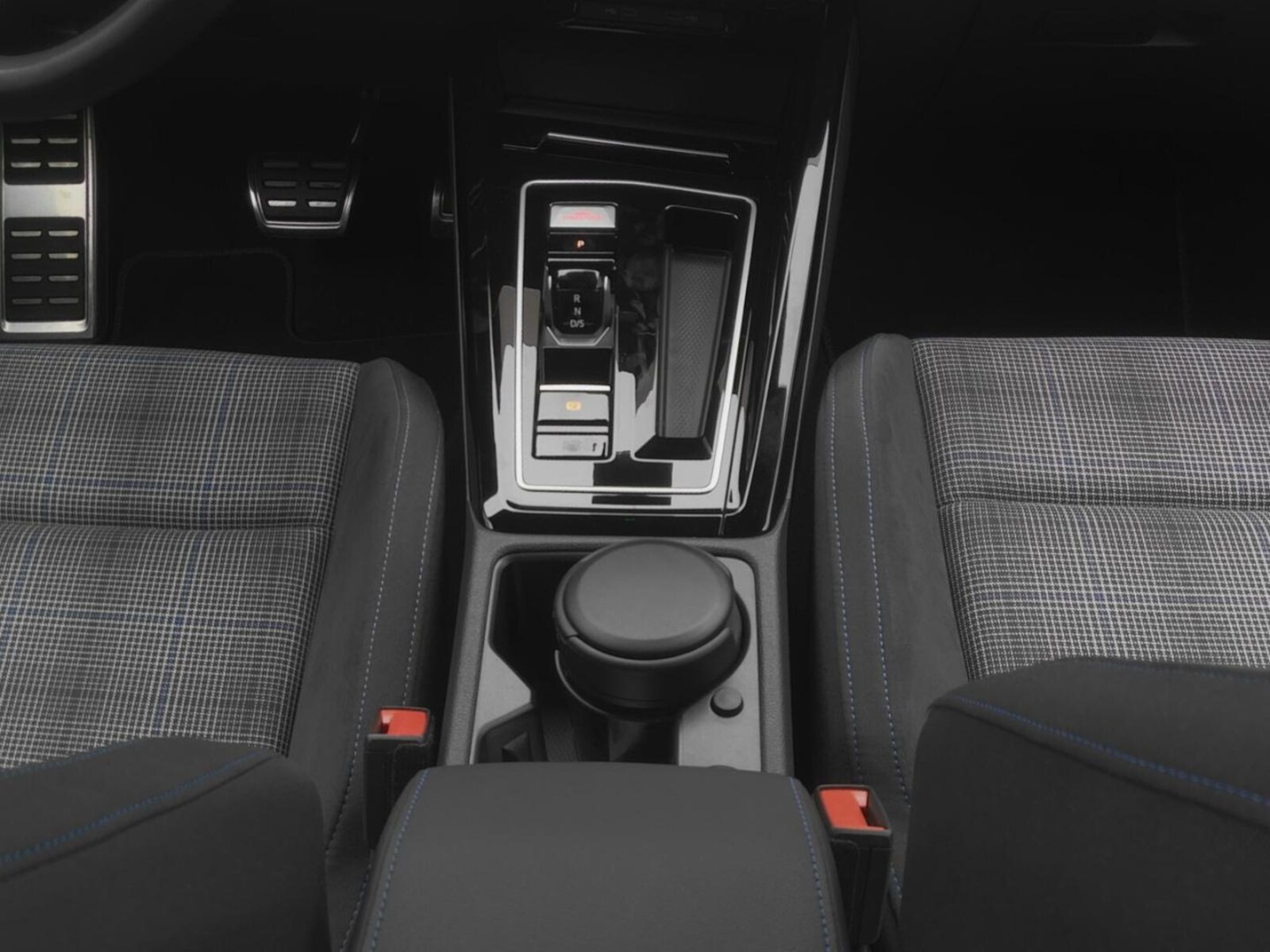 Volkswagen Golf – Bild 15