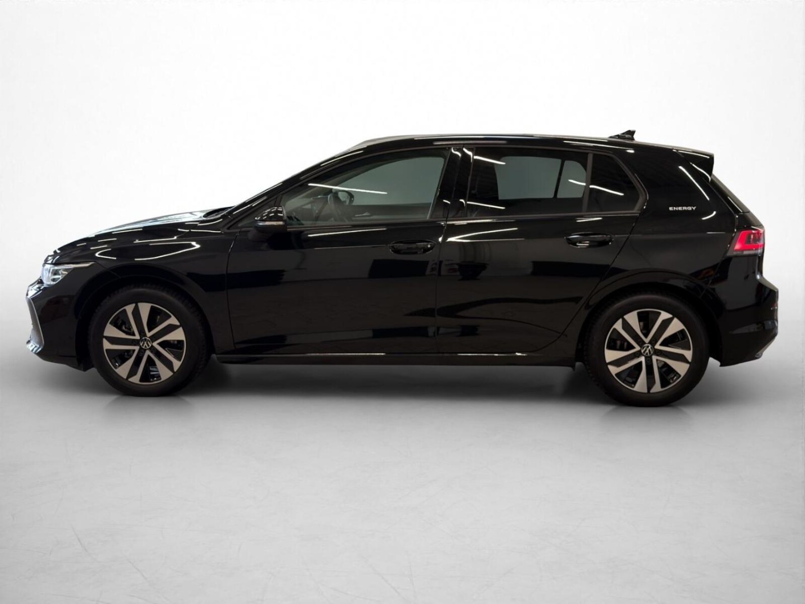Volkswagen Golf – Bild 5