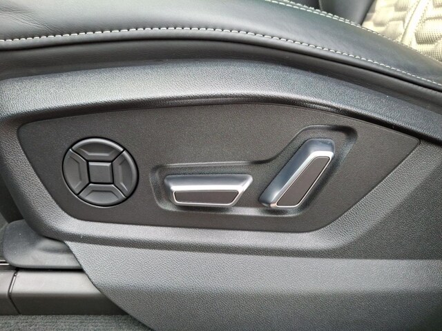 Bild des Autos 21