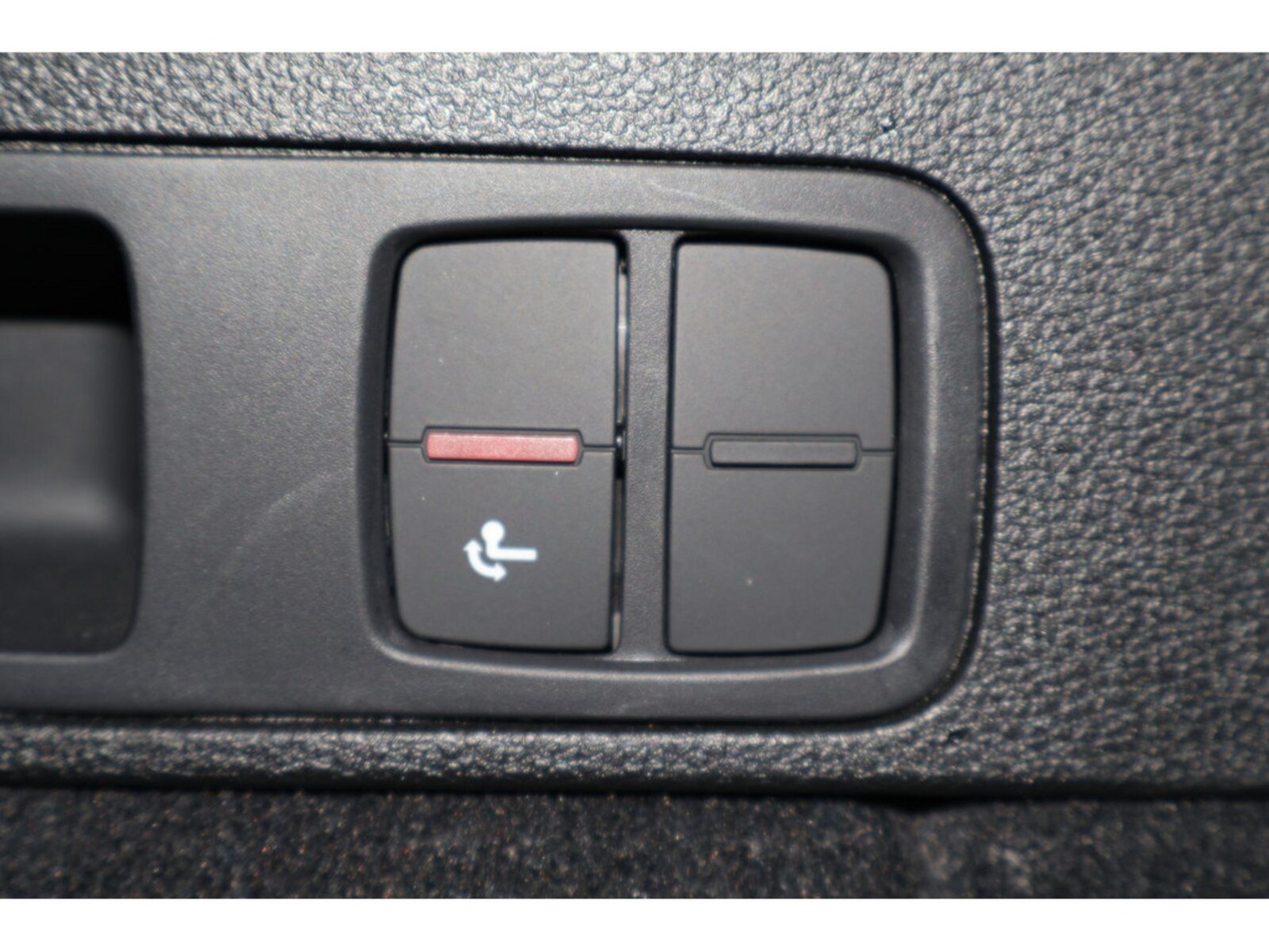 Audi Q5 Sportback – Bild 22