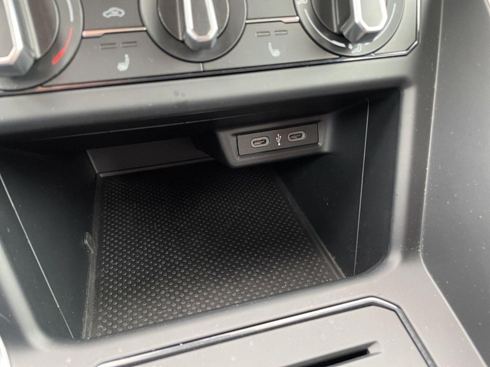 Volkswagen Polo – Bild 26