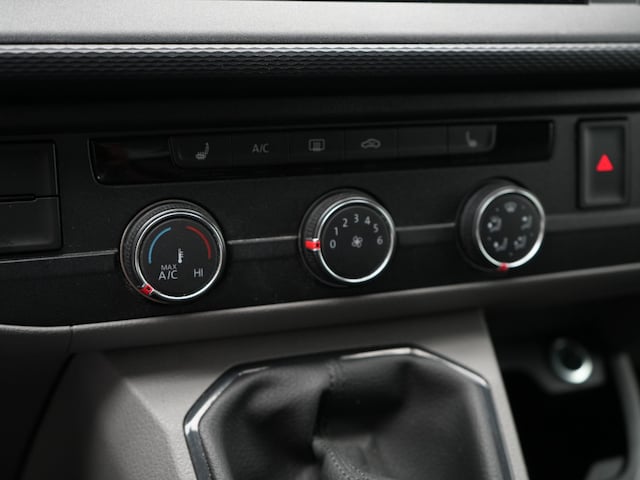 Volkswagen T6.1 Transporter