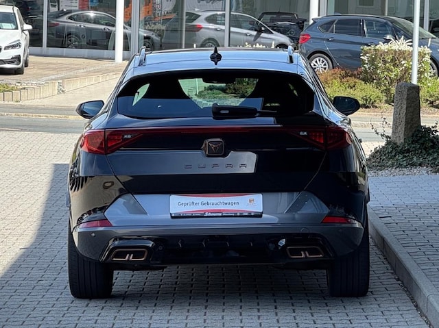 Bild des Autos 4