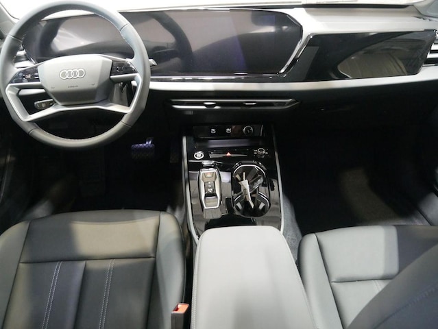 2026 Audi A5 Premium - Photo 22