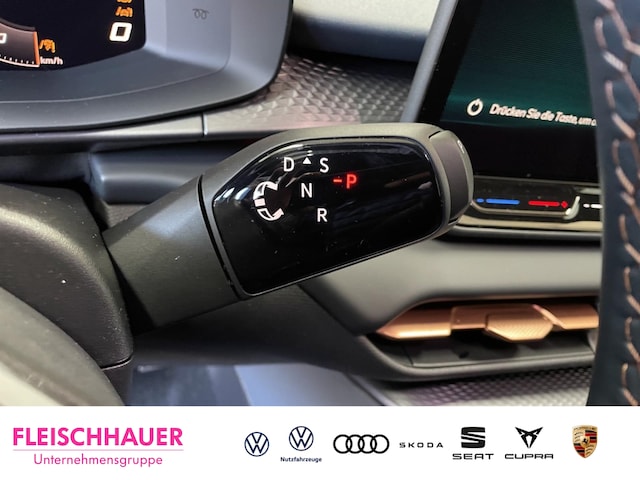 Bild des Autos 12