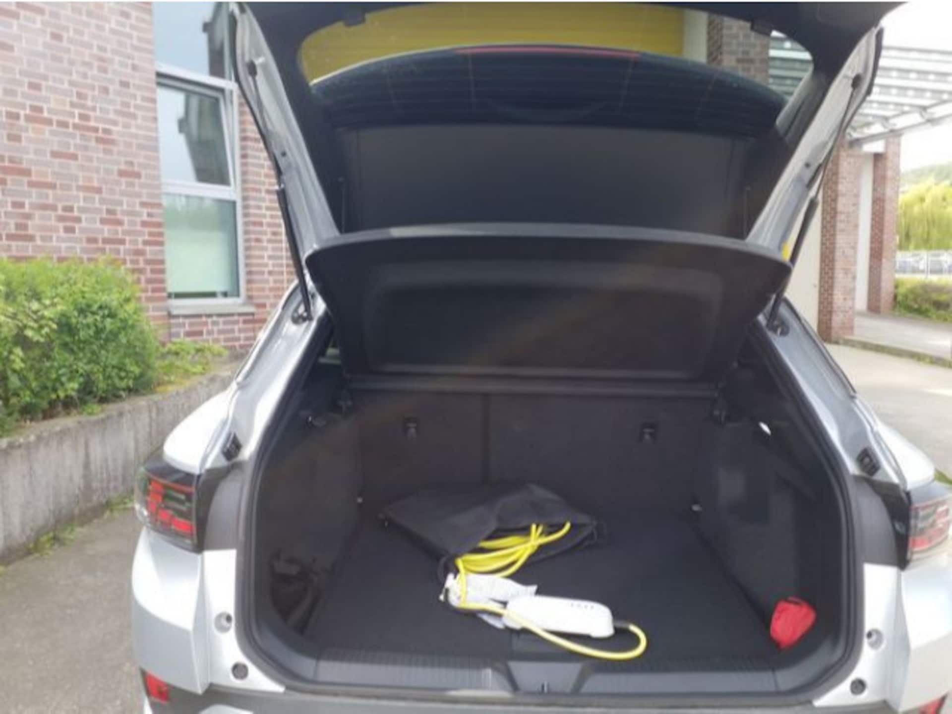 Volkswagen ID.4 Pro