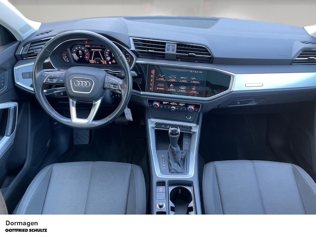 Bild des Autos 6