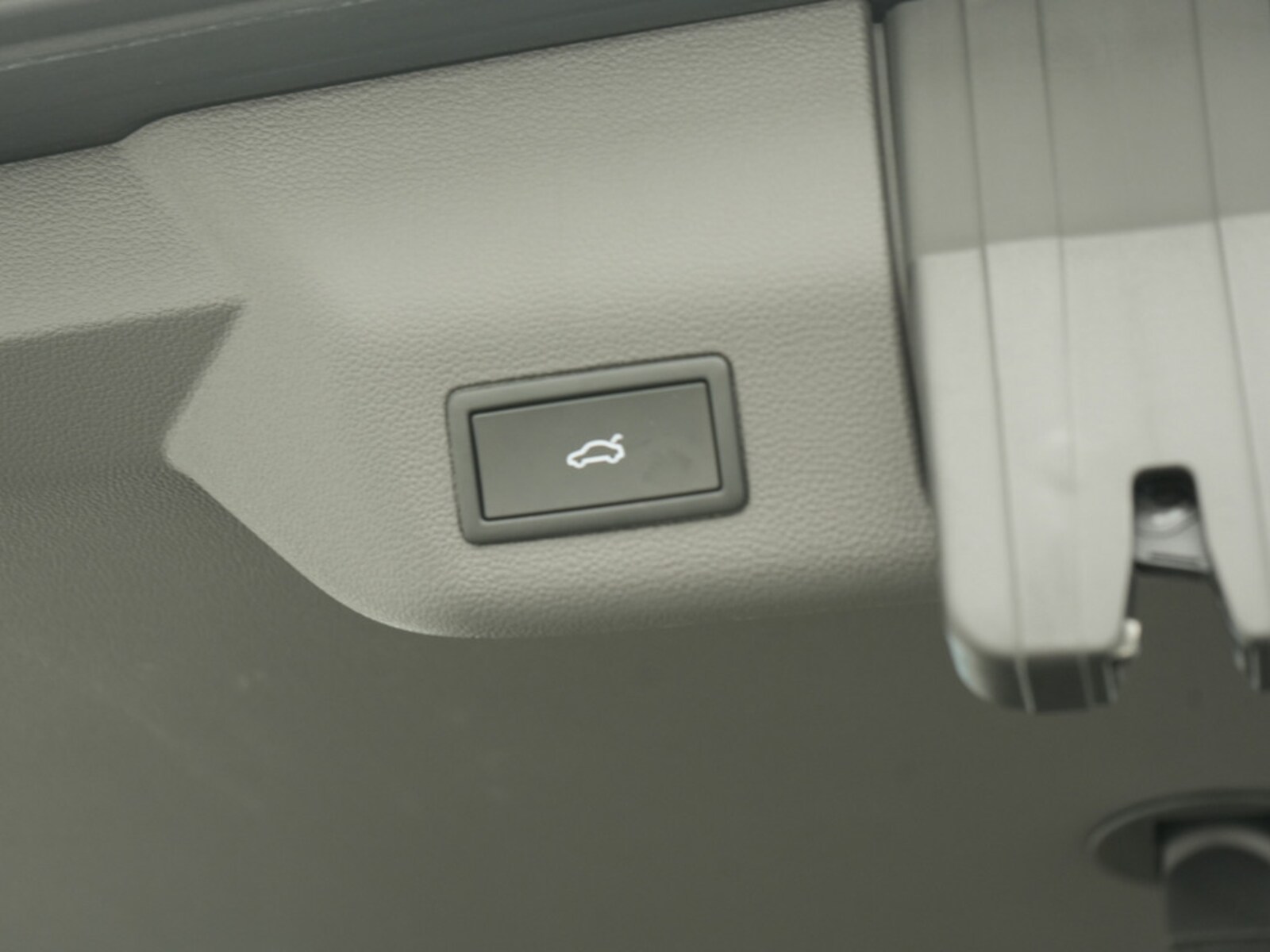 Volkswagen Multivan – Bild 7