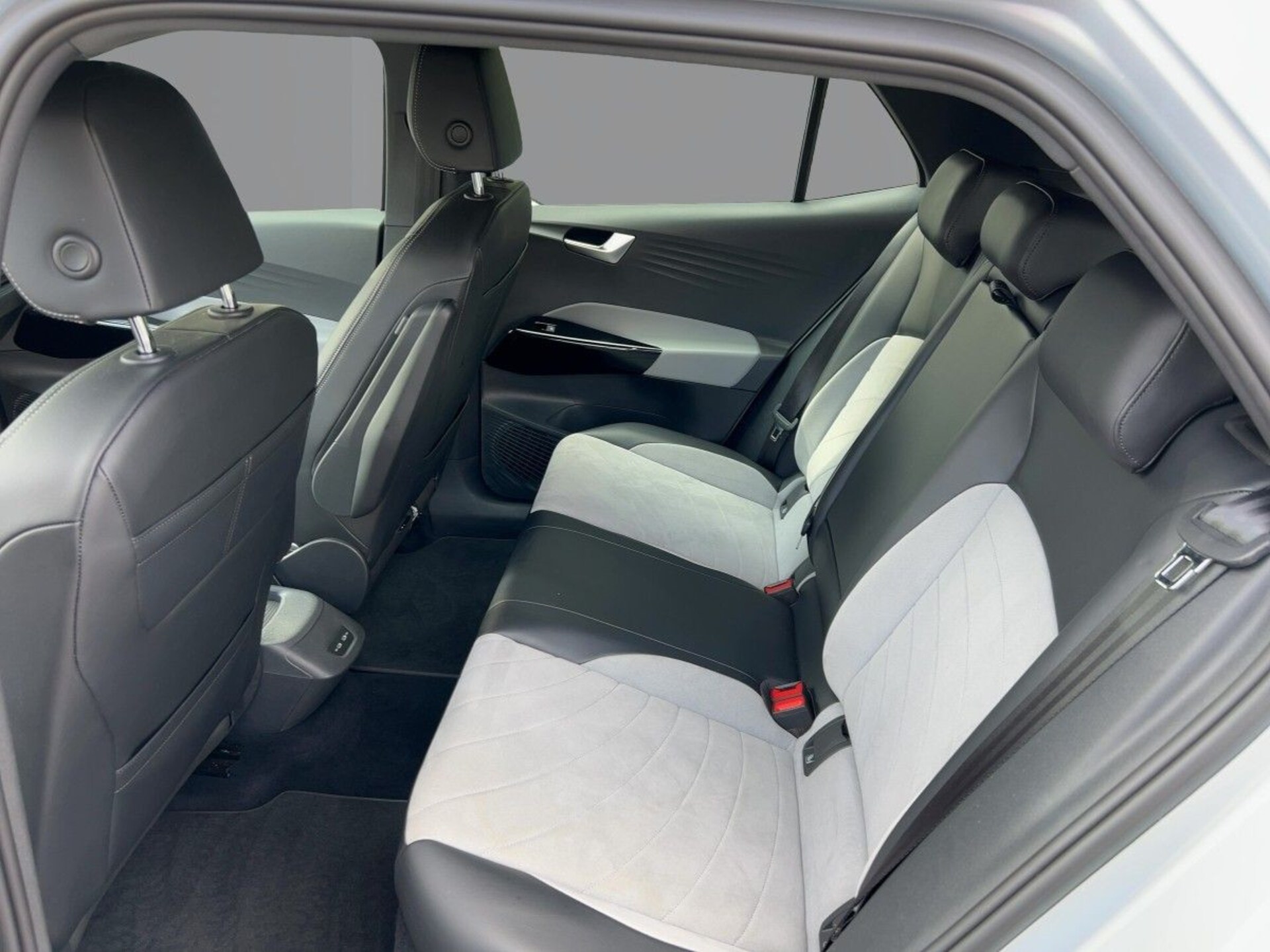 Volkswagen ID.3 Pro Performance