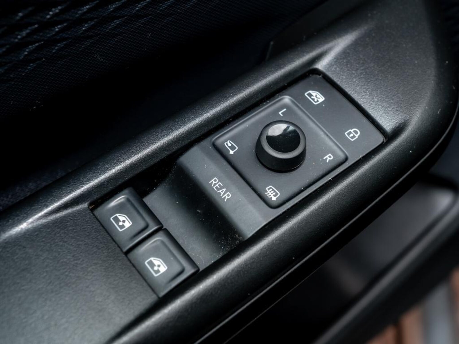 CUPRA Born – Bild 12