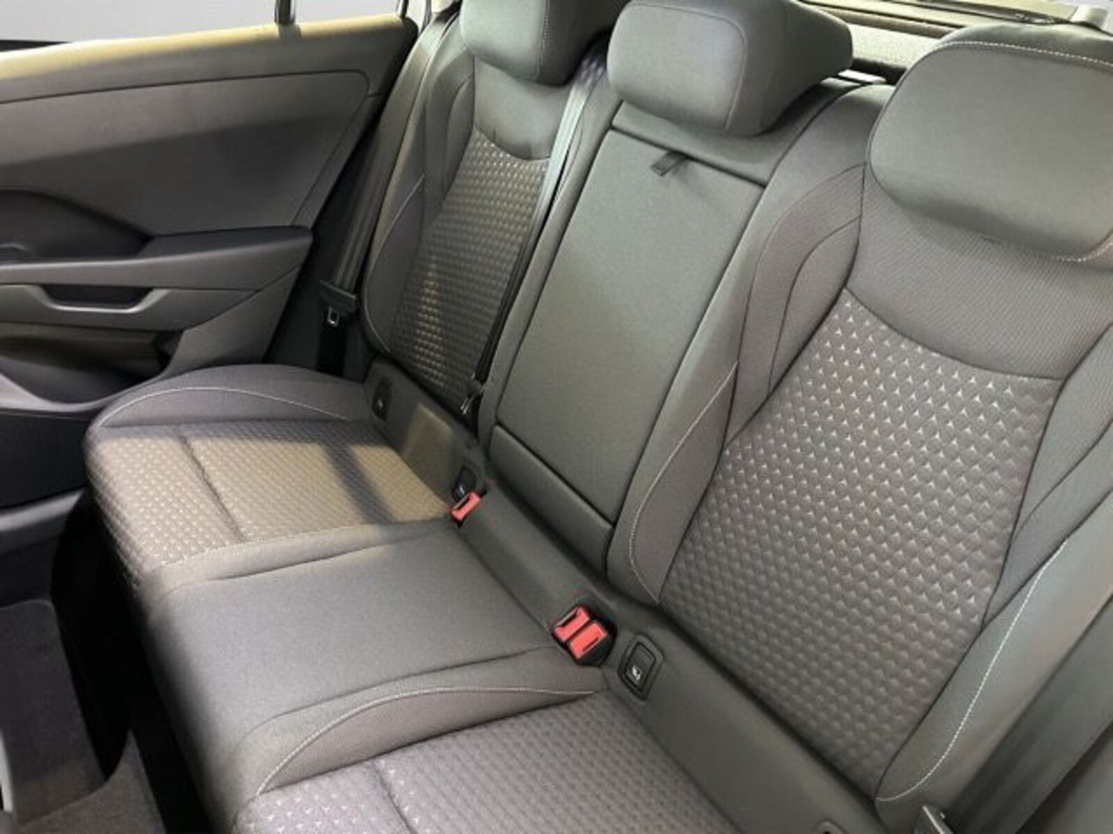 Volkswagen T-Roc – Bild 13