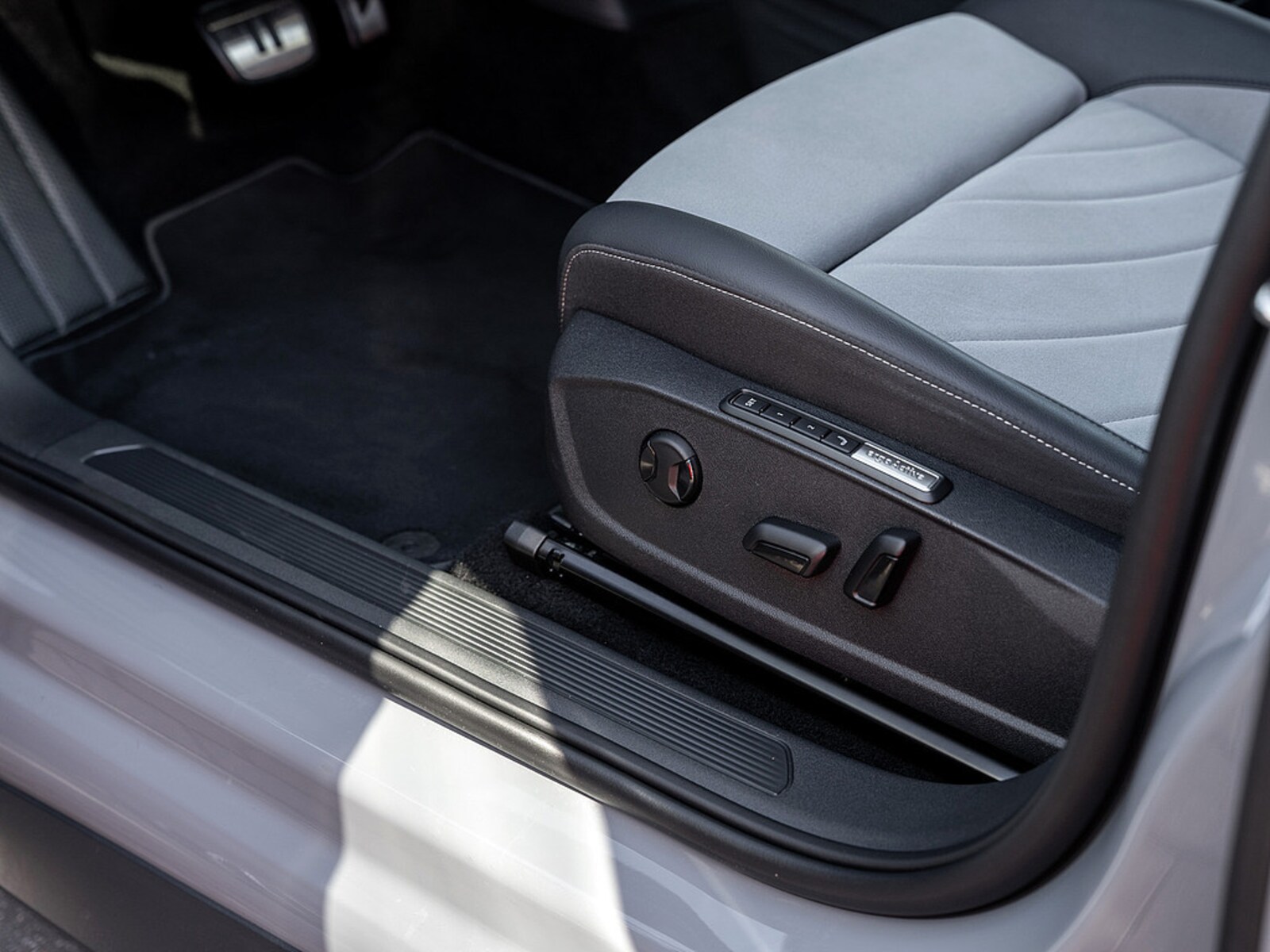 Volkswagen ID.3 – Bild 14