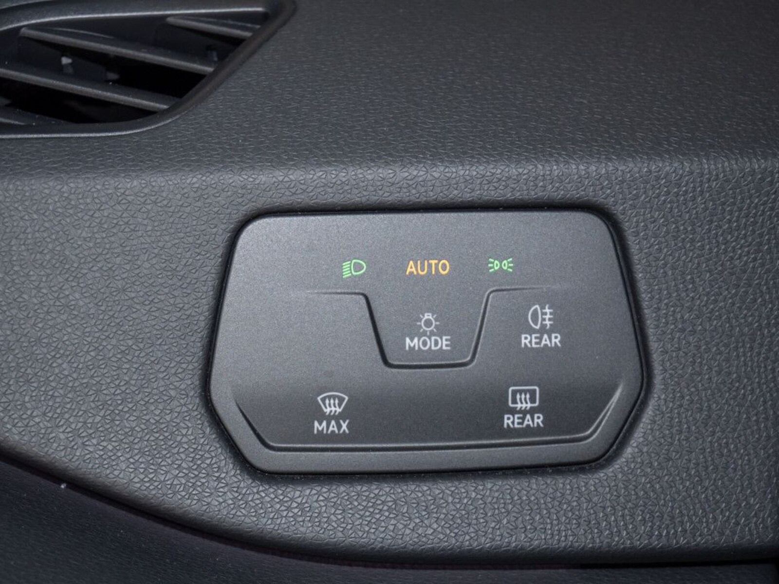 Volkswagen ID.3 – Bild 17