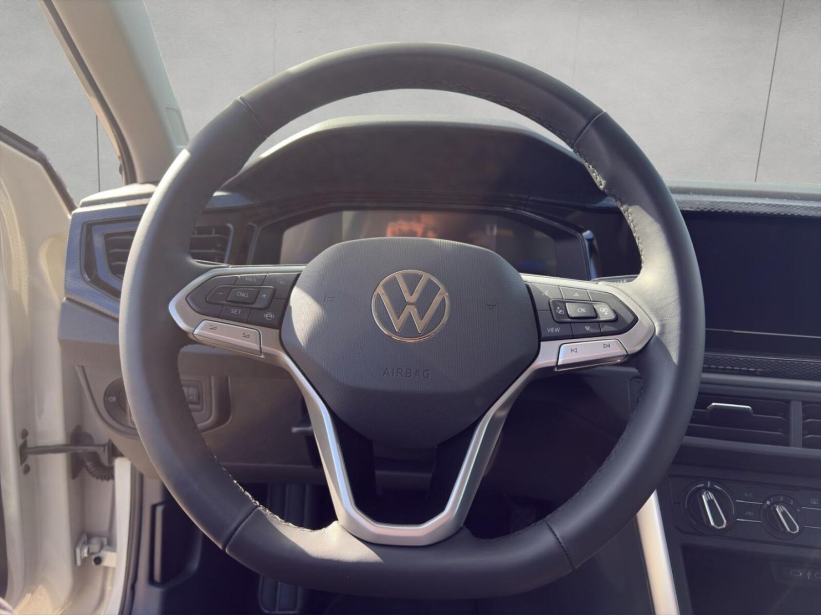 Volkswagen Taigo – Bild 13