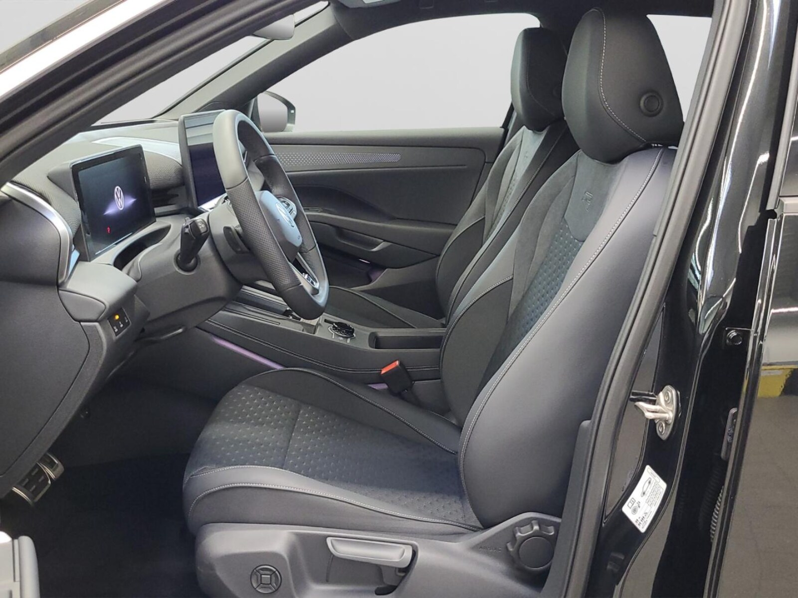 Volkswagen T-Roc – Bild 12