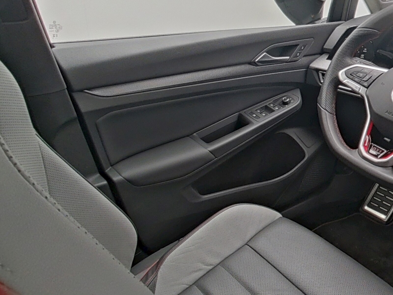 Volkswagen Golf – Bild 12