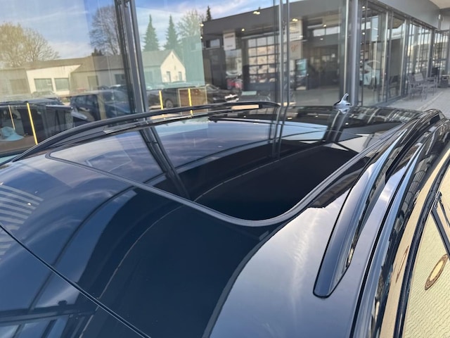 Bild des Autos 12