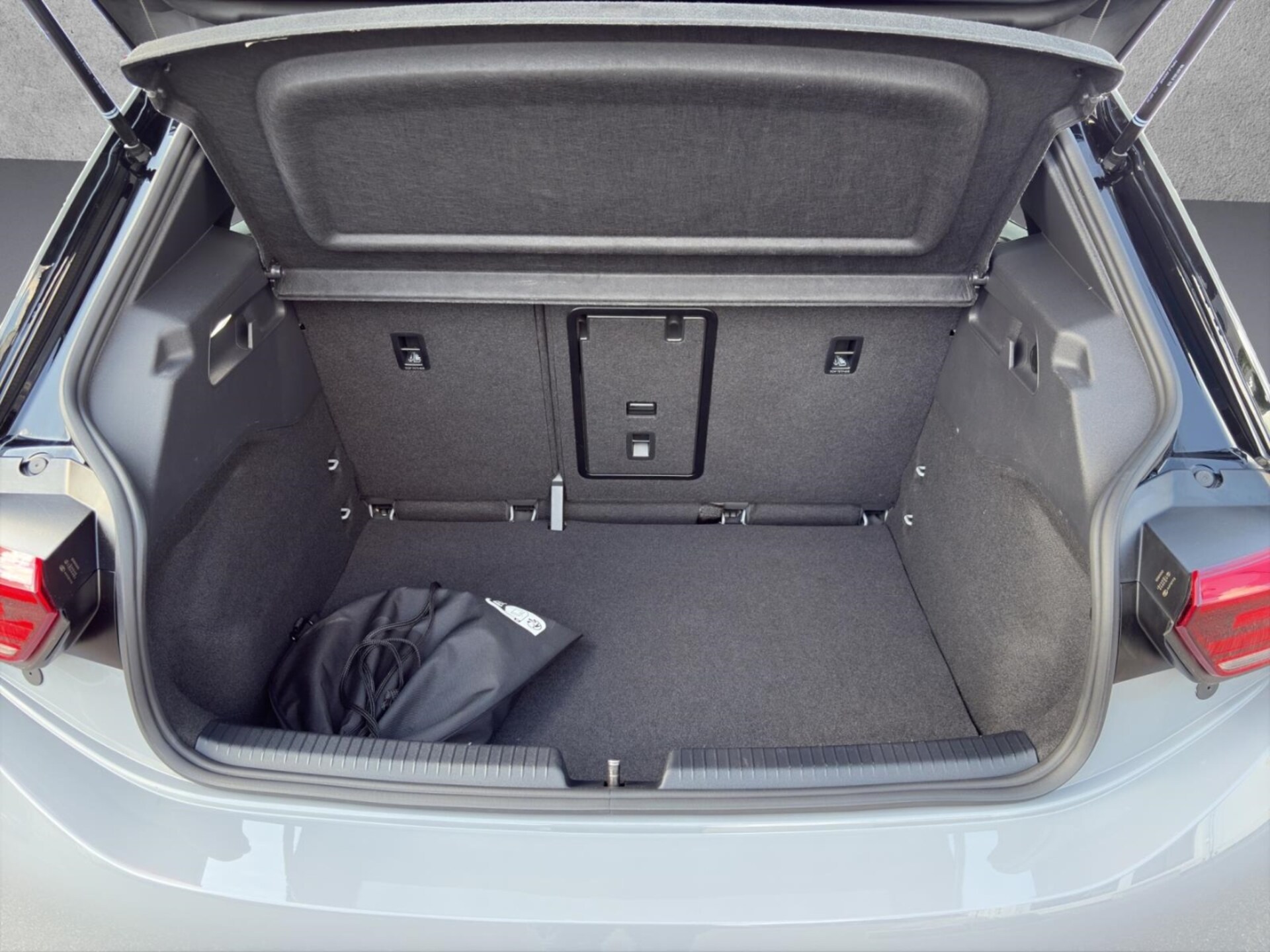 Volkswagen ID.3 MOVE Pro