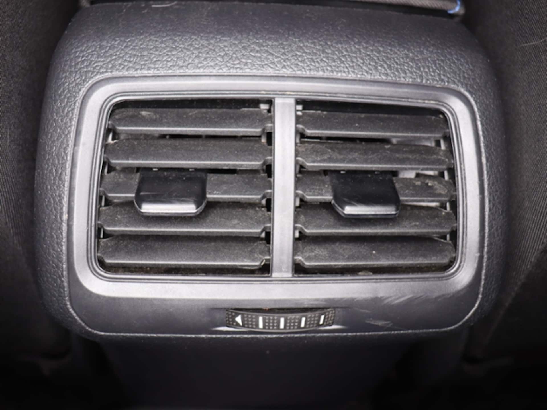 Volkswagen Golf JOIN