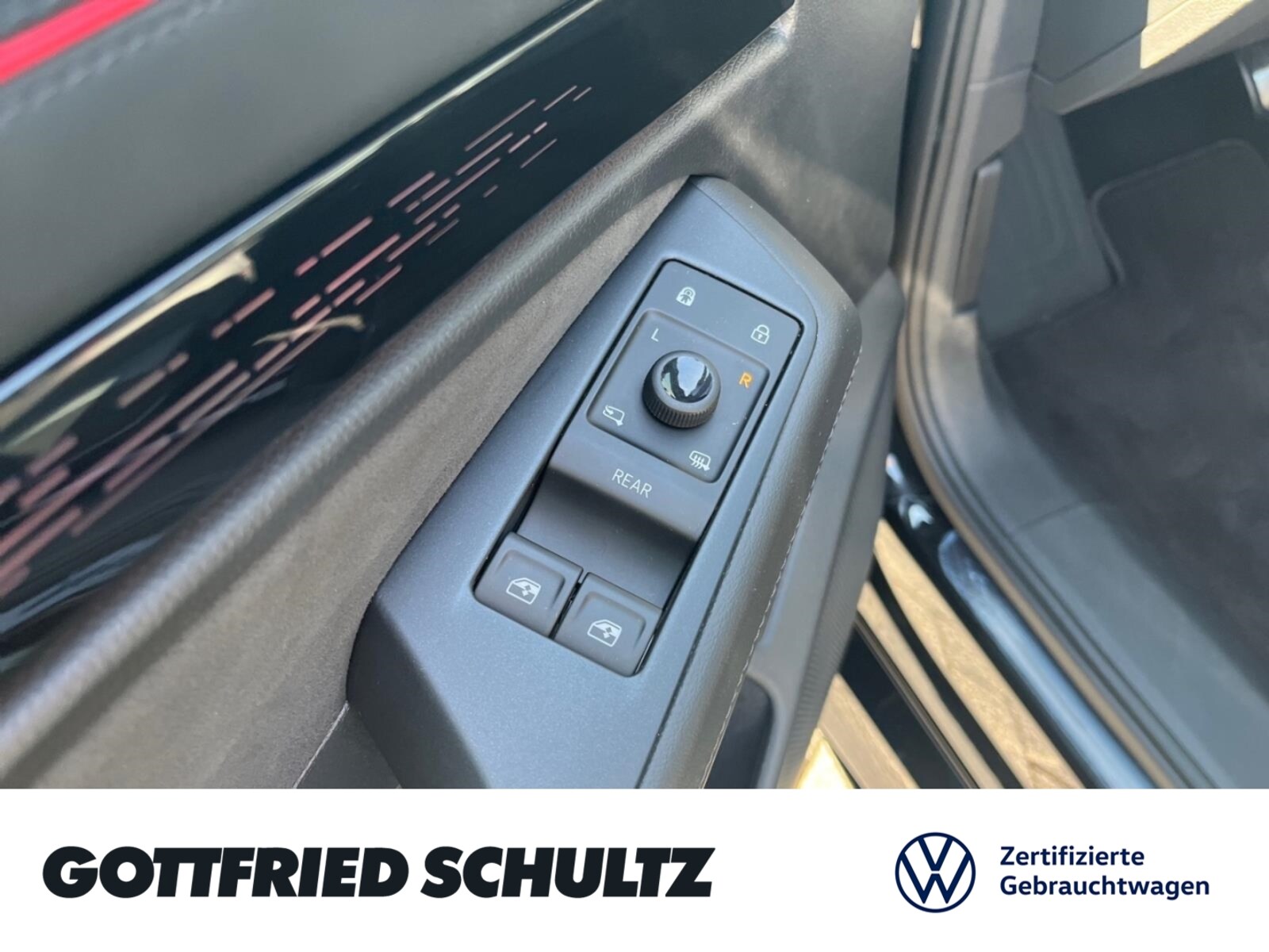 Volkswagen ID.7 – Bild 11
