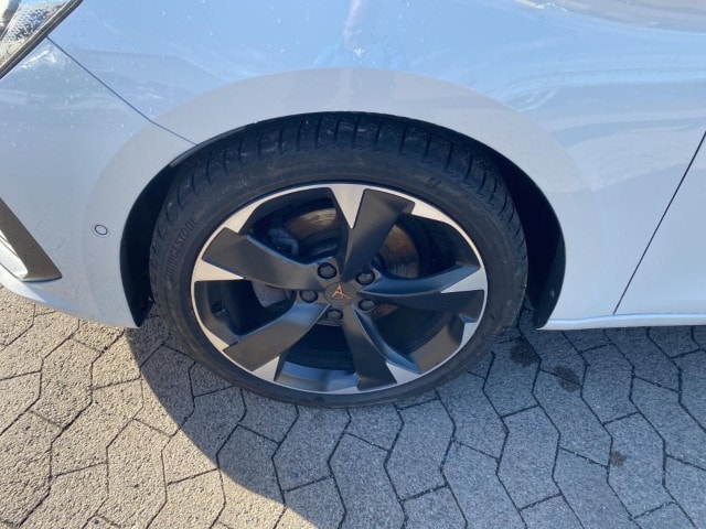 Bild des Autos 10