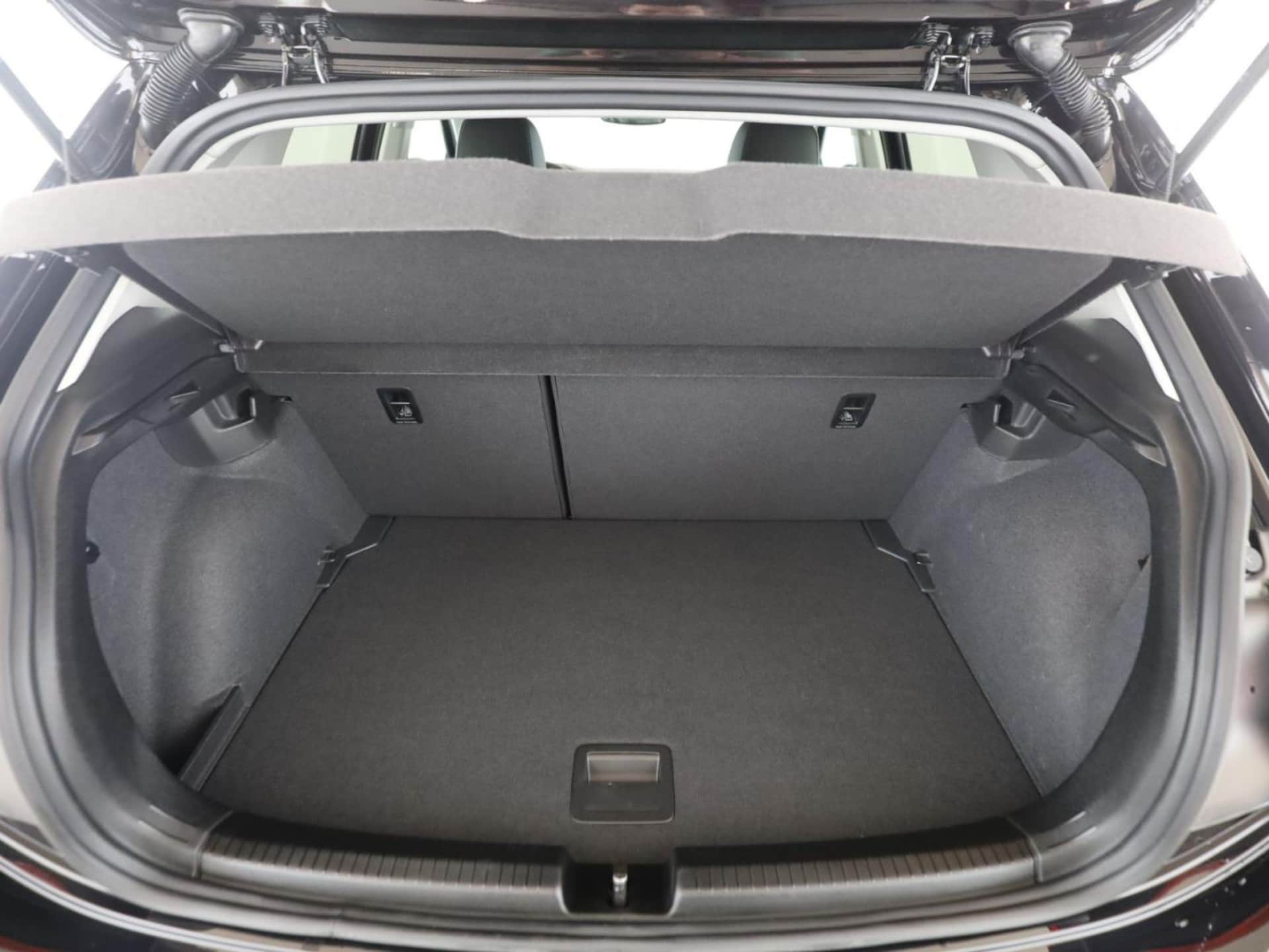 Volkswagen Polo Goal