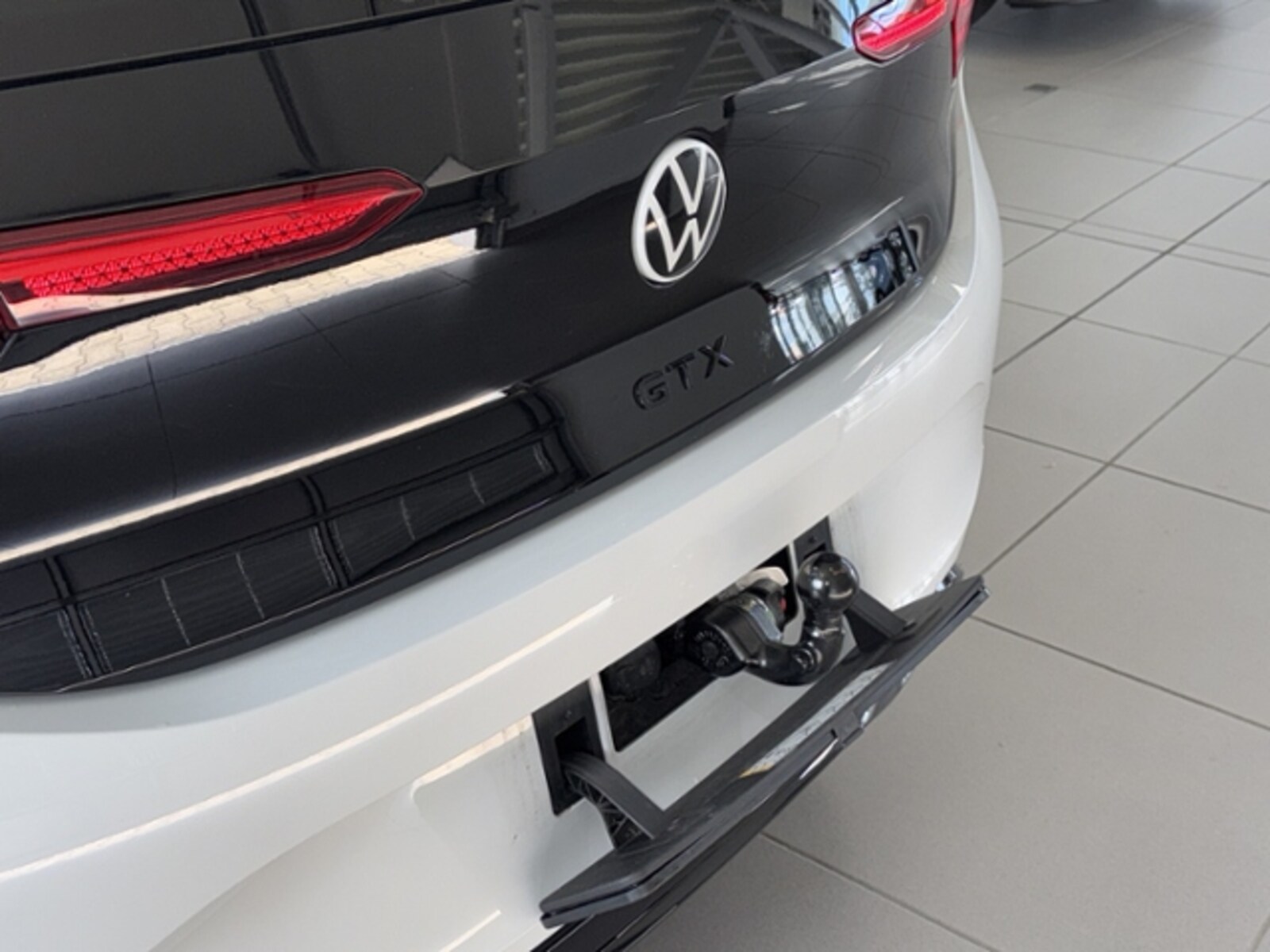 Volkswagen ID.3 – Bild 26