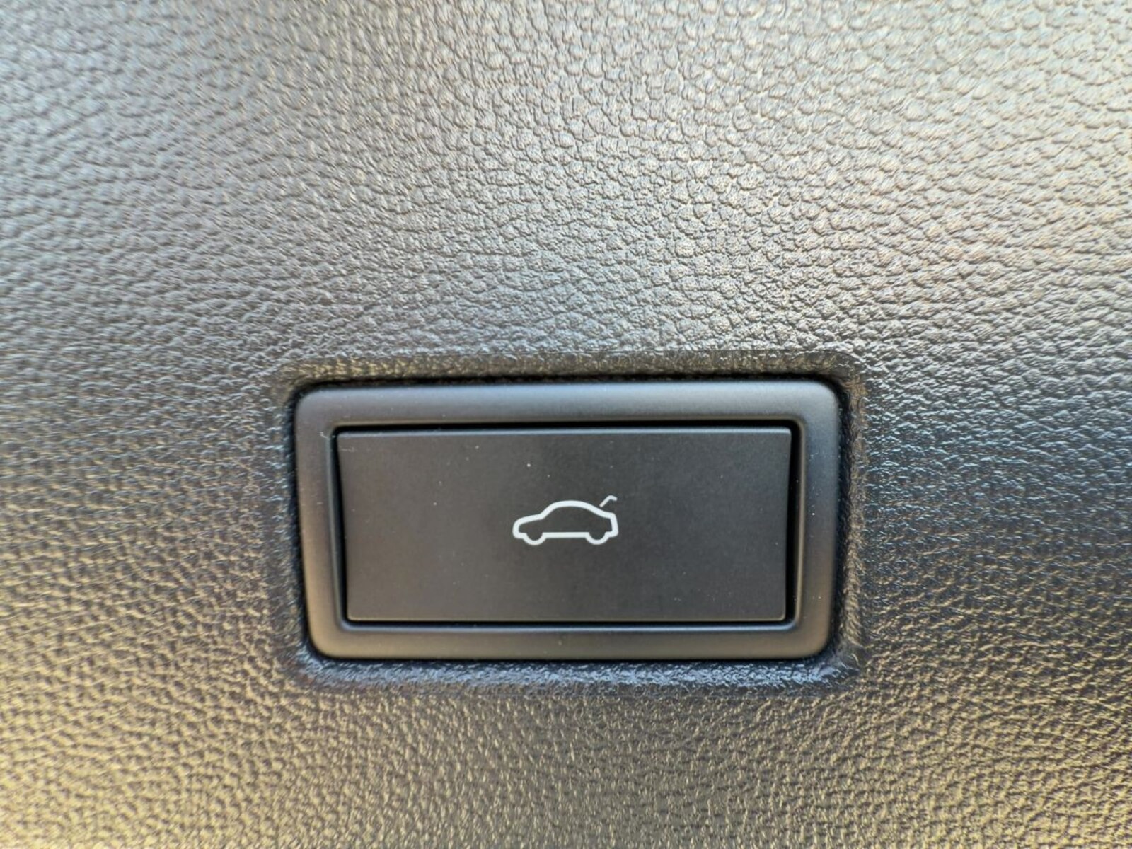 Volkswagen T-Roc – Bild 22