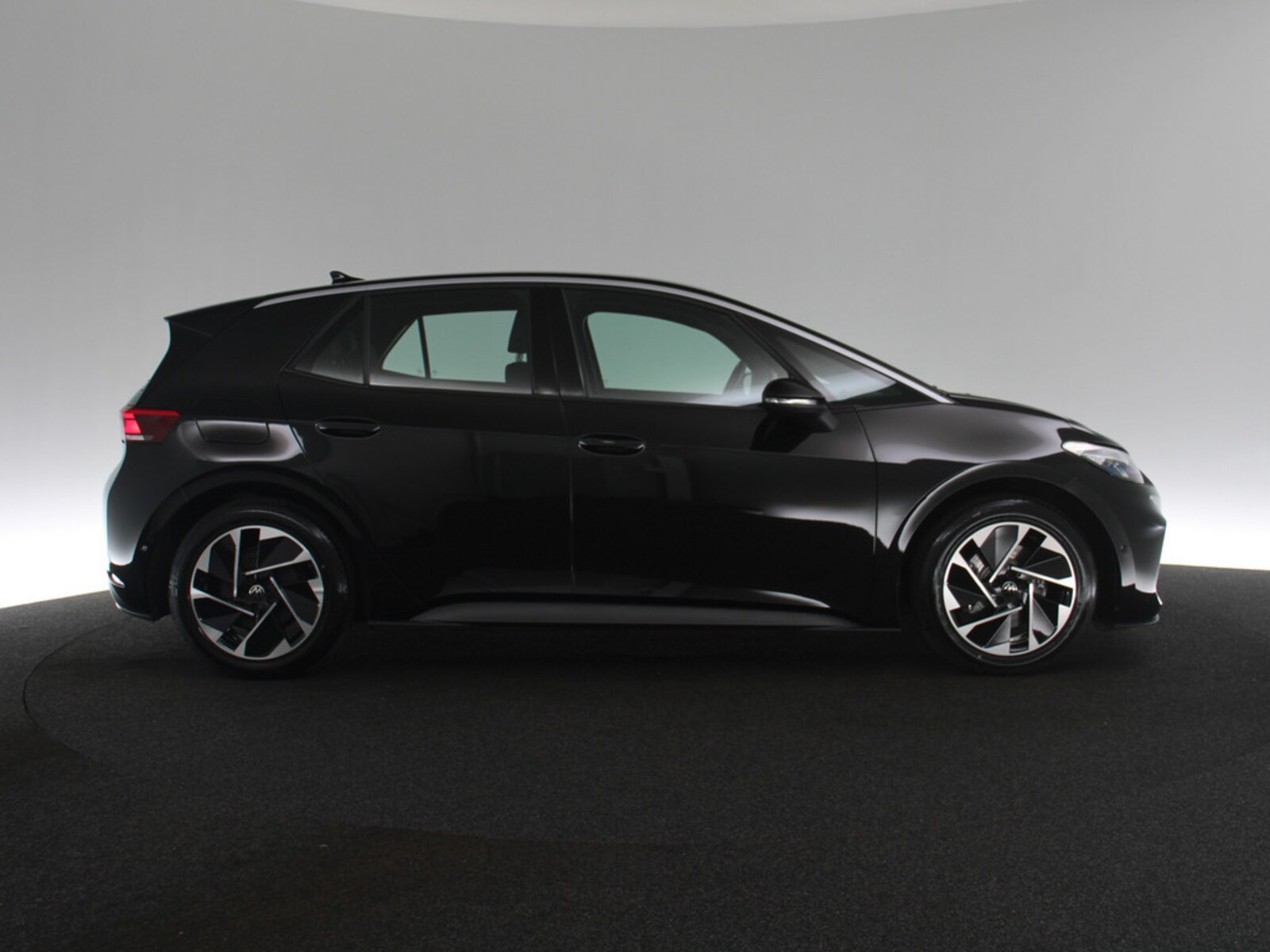 Volkswagen ID.3 – Bild 26