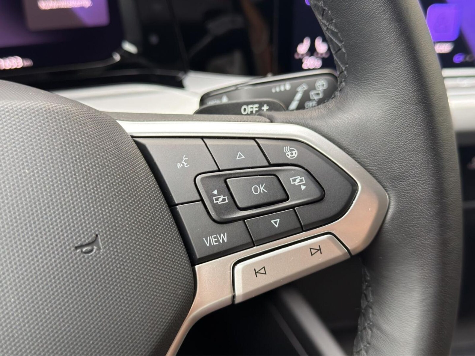 Volkswagen Golf – Bild 15
