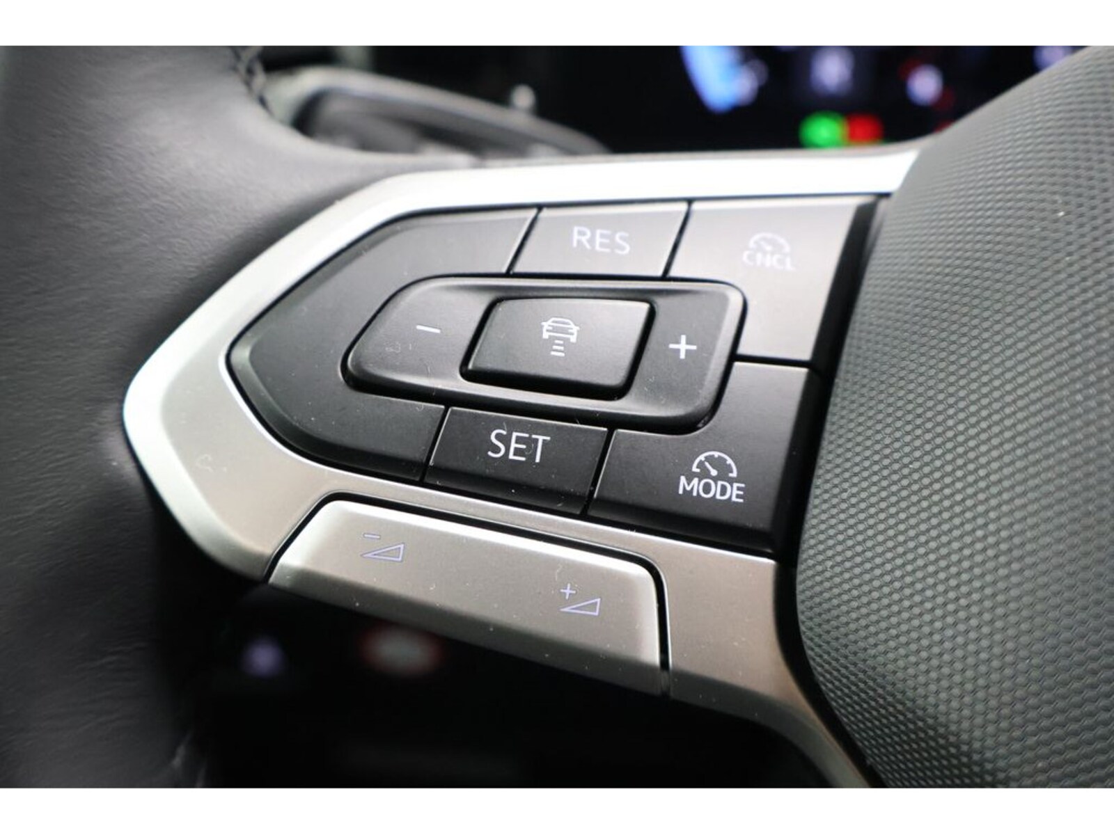 Volkswagen Tiguan – Bild 19