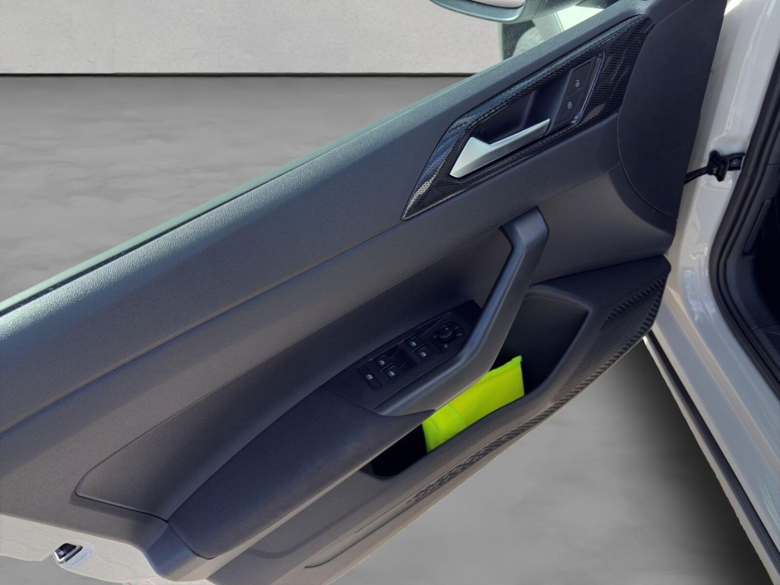 Volkswagen Taigo – Bild 16