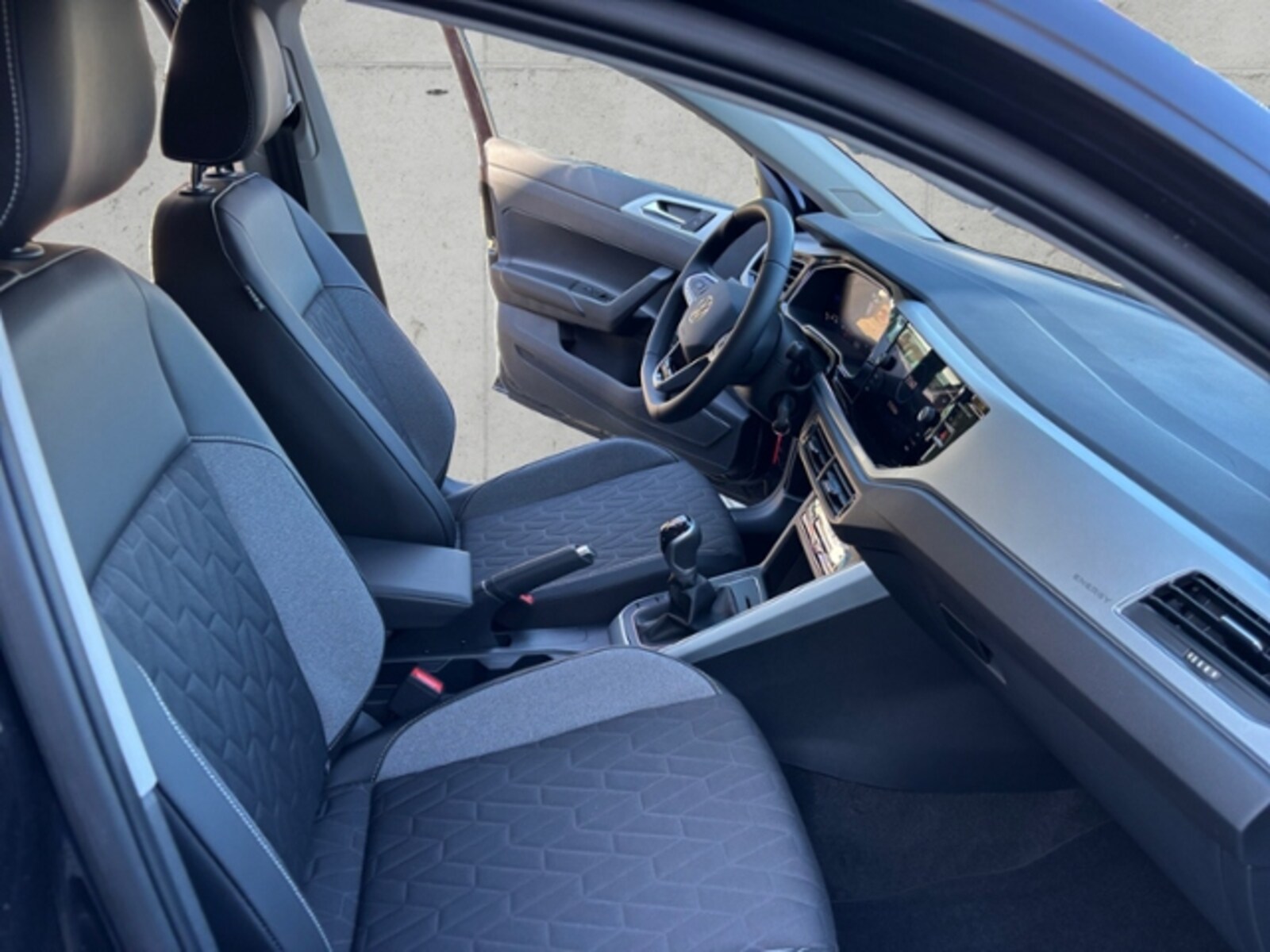 Volkswagen Polo – Bild 17
