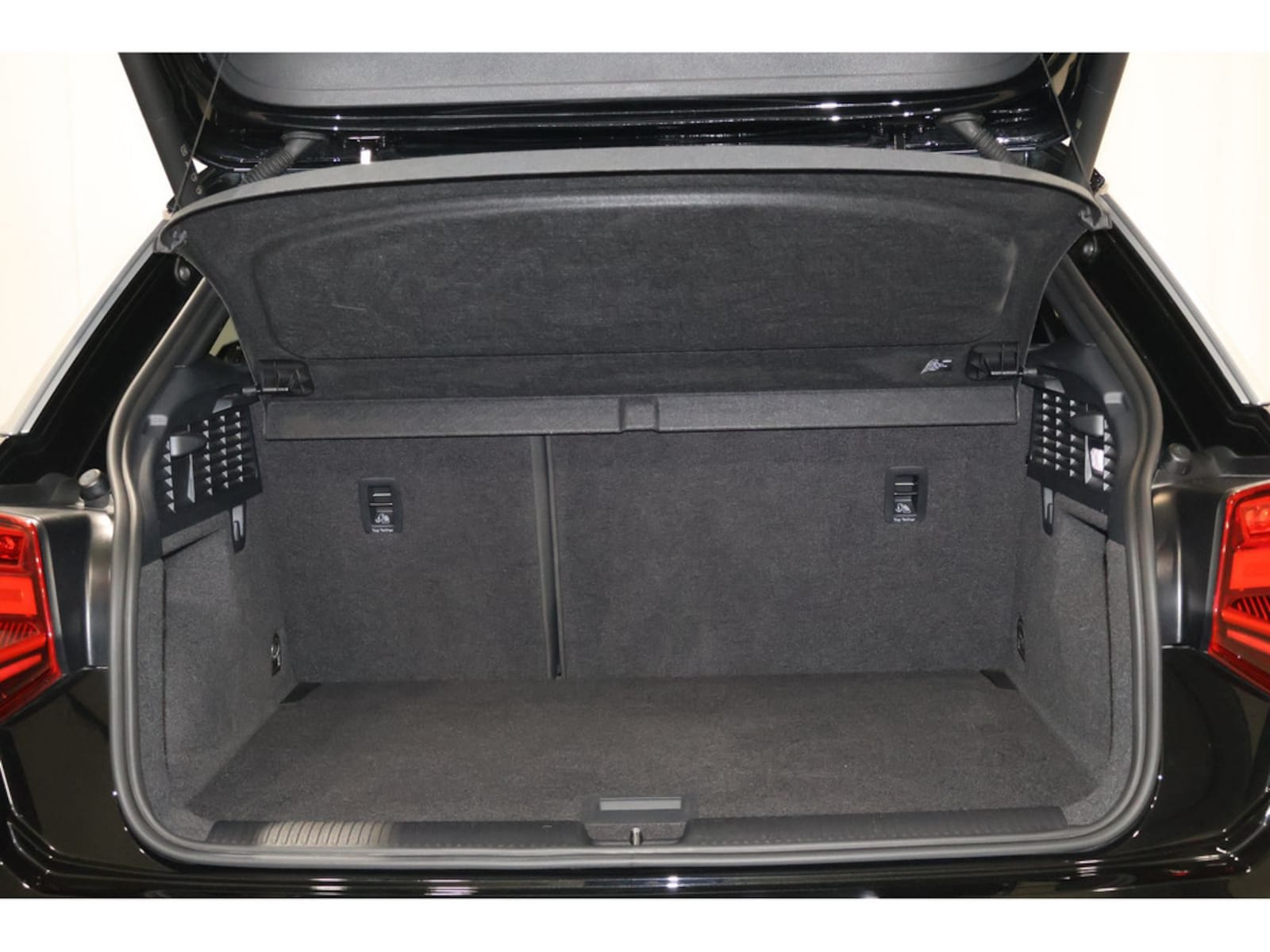 Audi Q2 – Bild 6