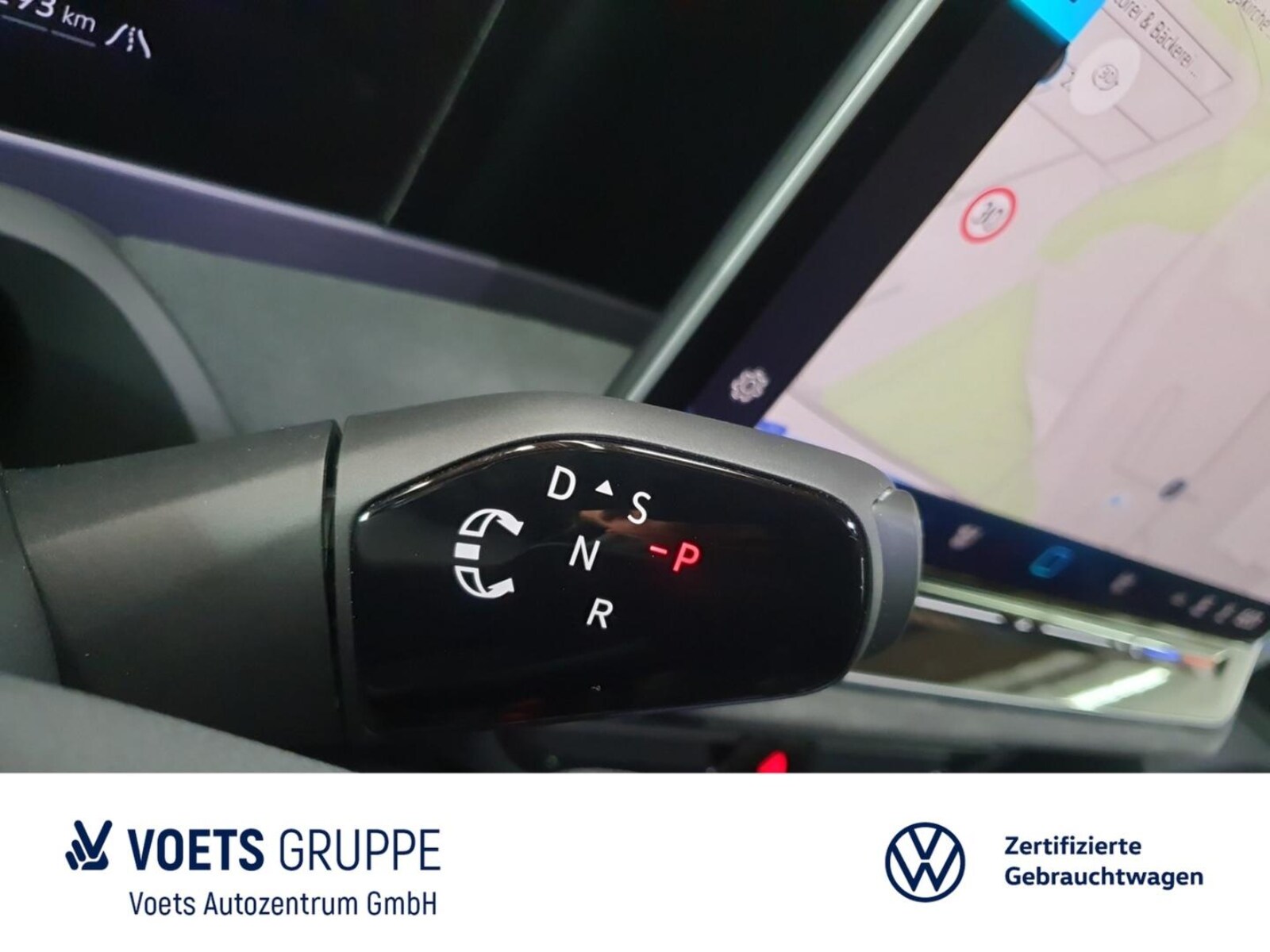 Volkswagen Passat – Bild 9