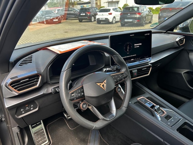 Bild des Autos 3
