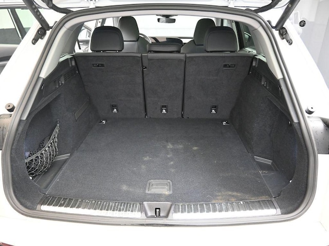 2025 Audi New Q5 Premium Plus - Photo 17