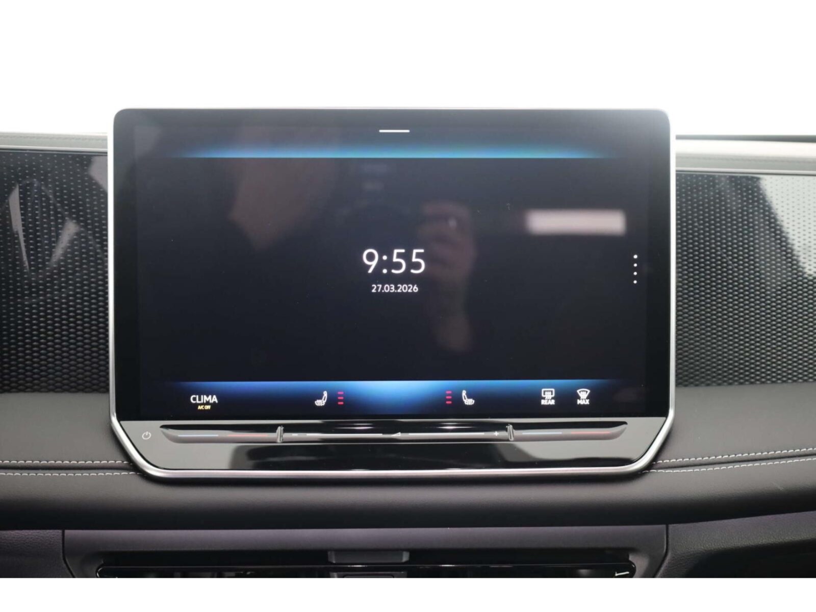Volkswagen Tiguan – Bild 15