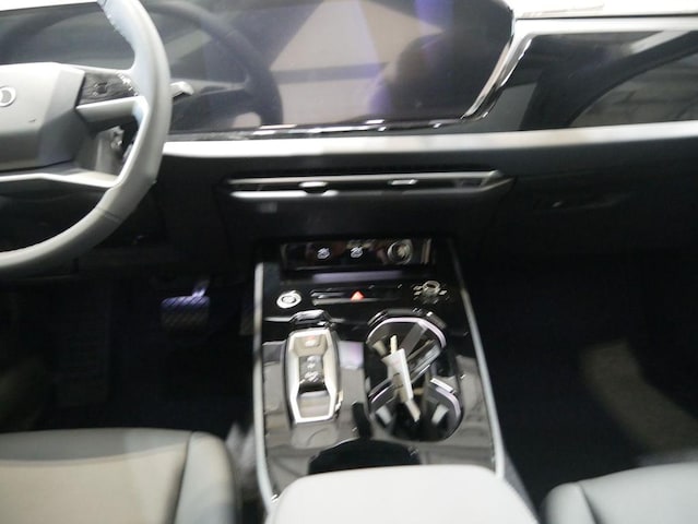 2026 Audi A5 Premium - Photo 24