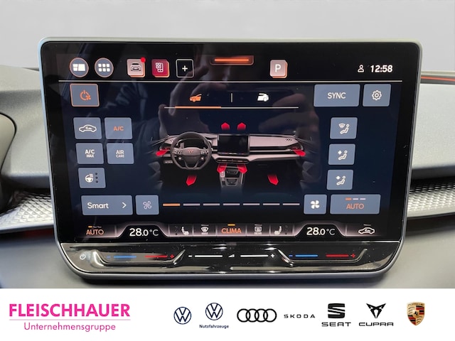 Bild des Autos 14