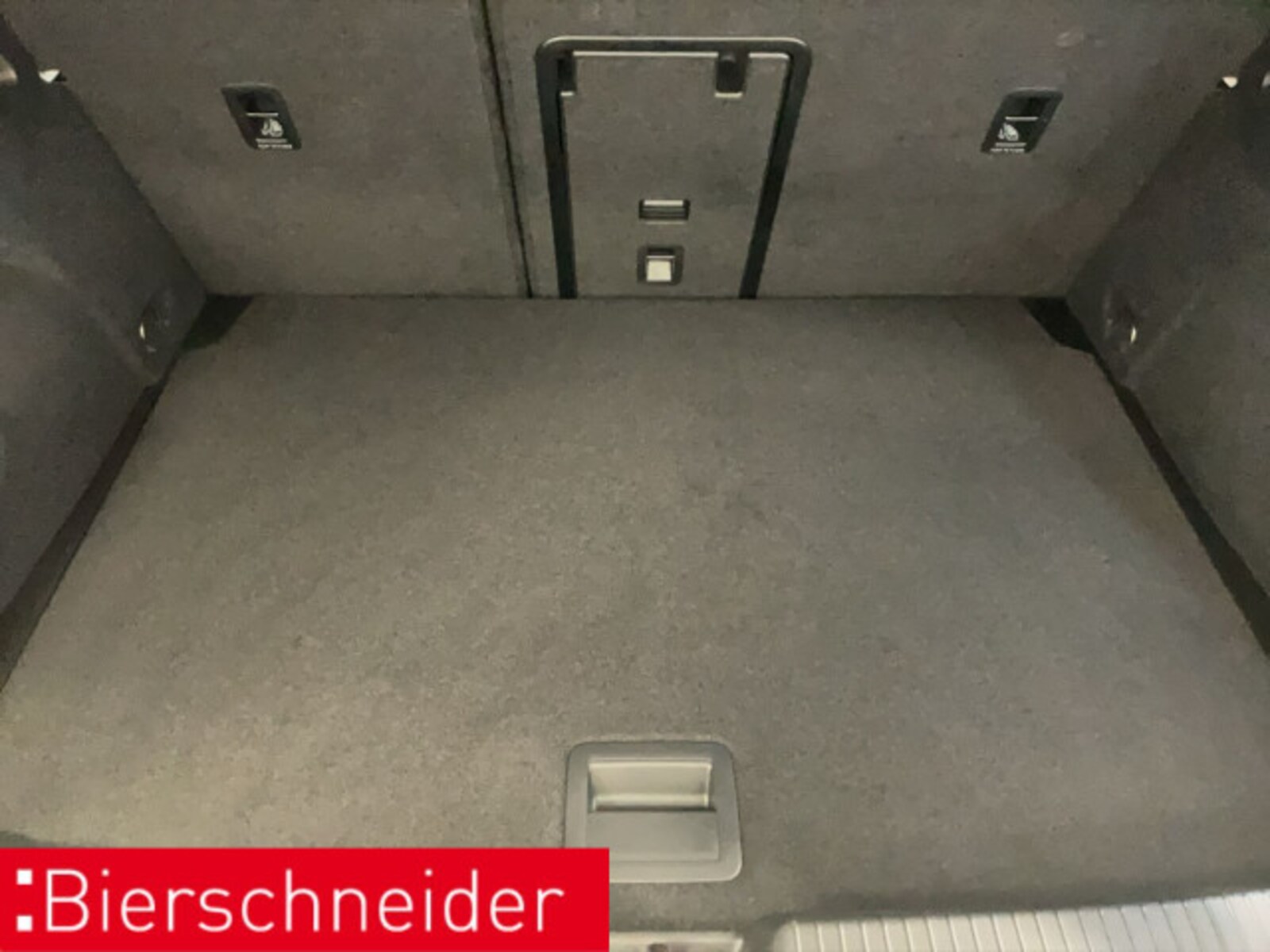 Volkswagen Golf – Bild 19