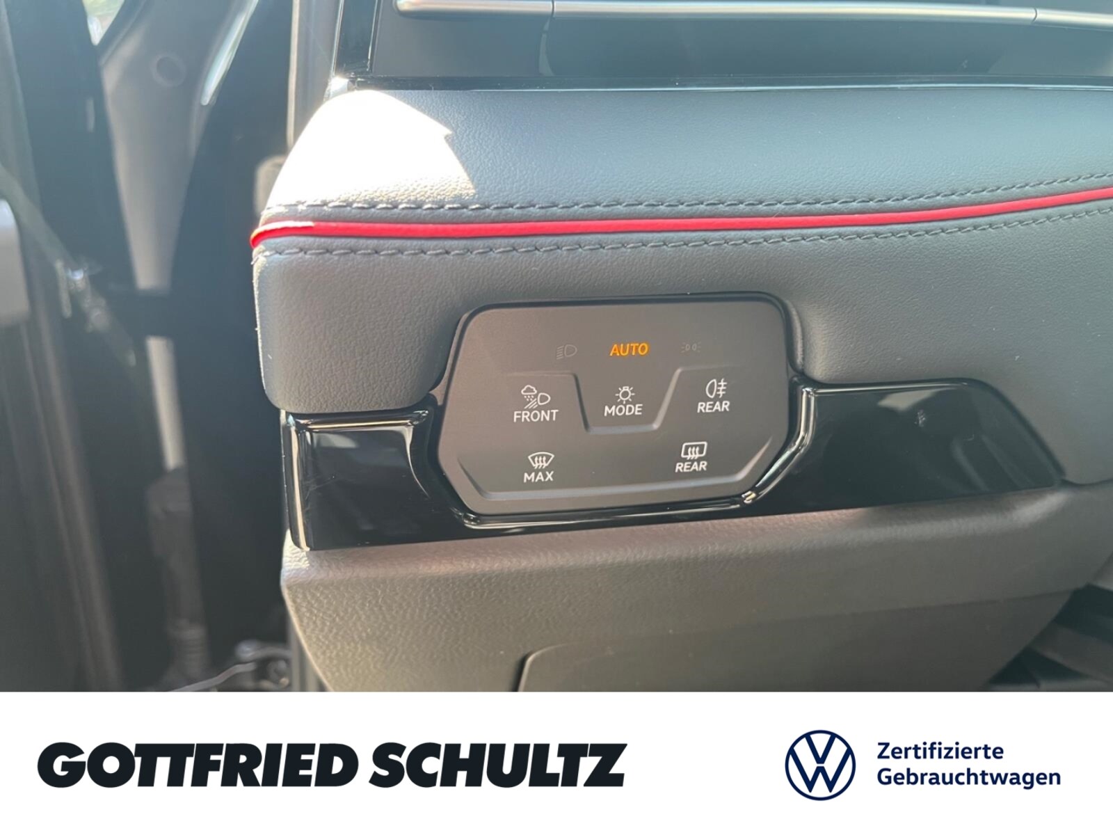 Volkswagen ID.7 – Bild 12