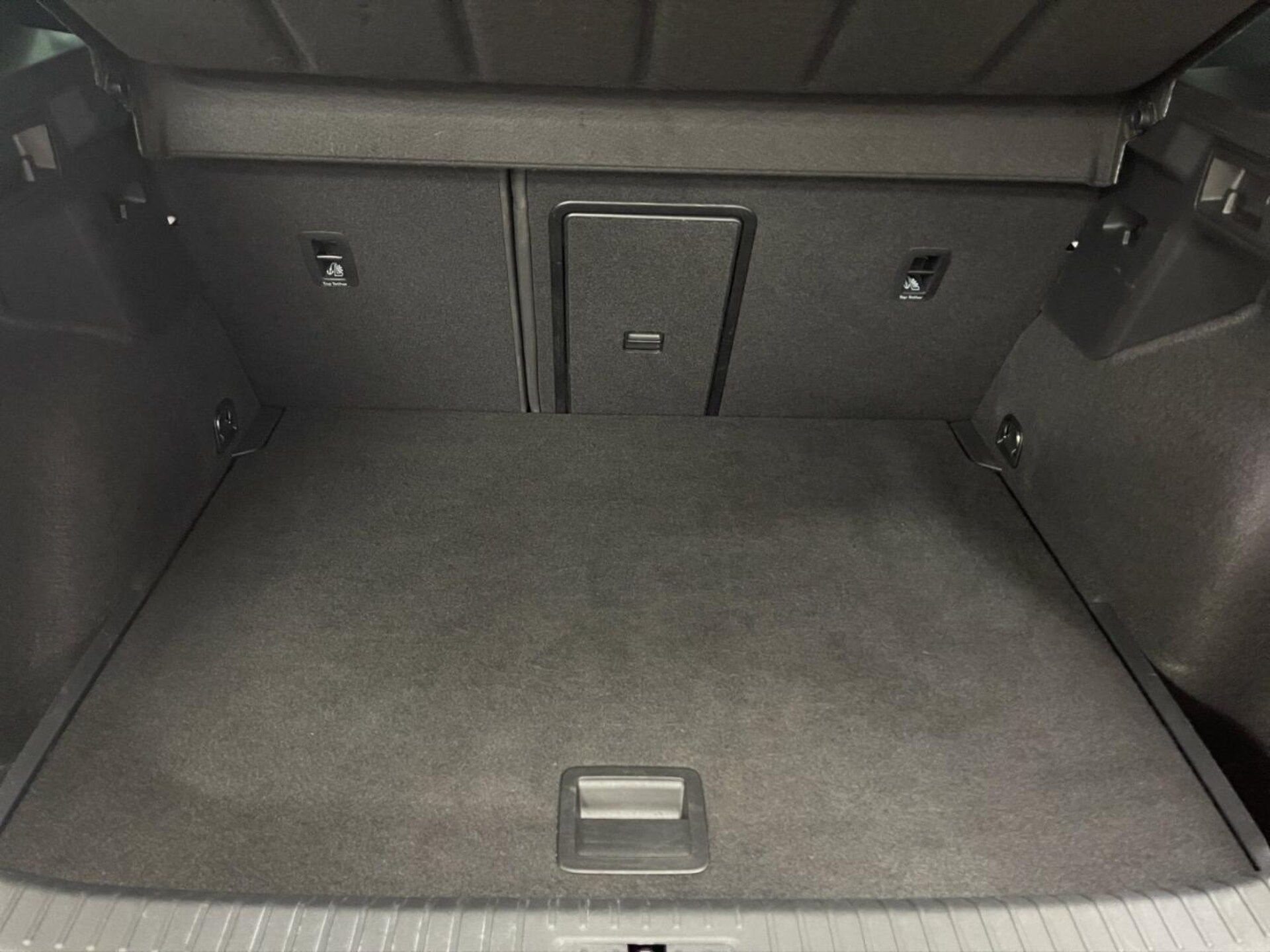 CUPRA Formentor VZ
