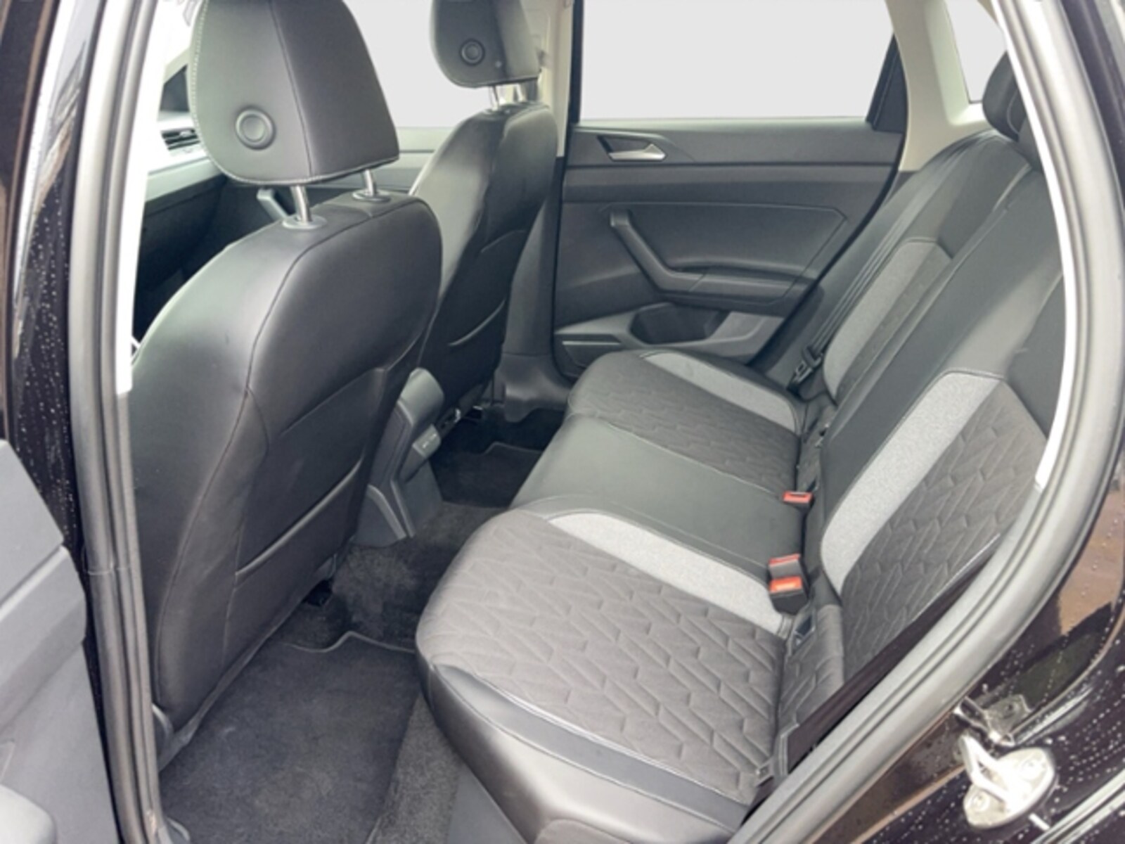 Volkswagen Polo – Bild 12