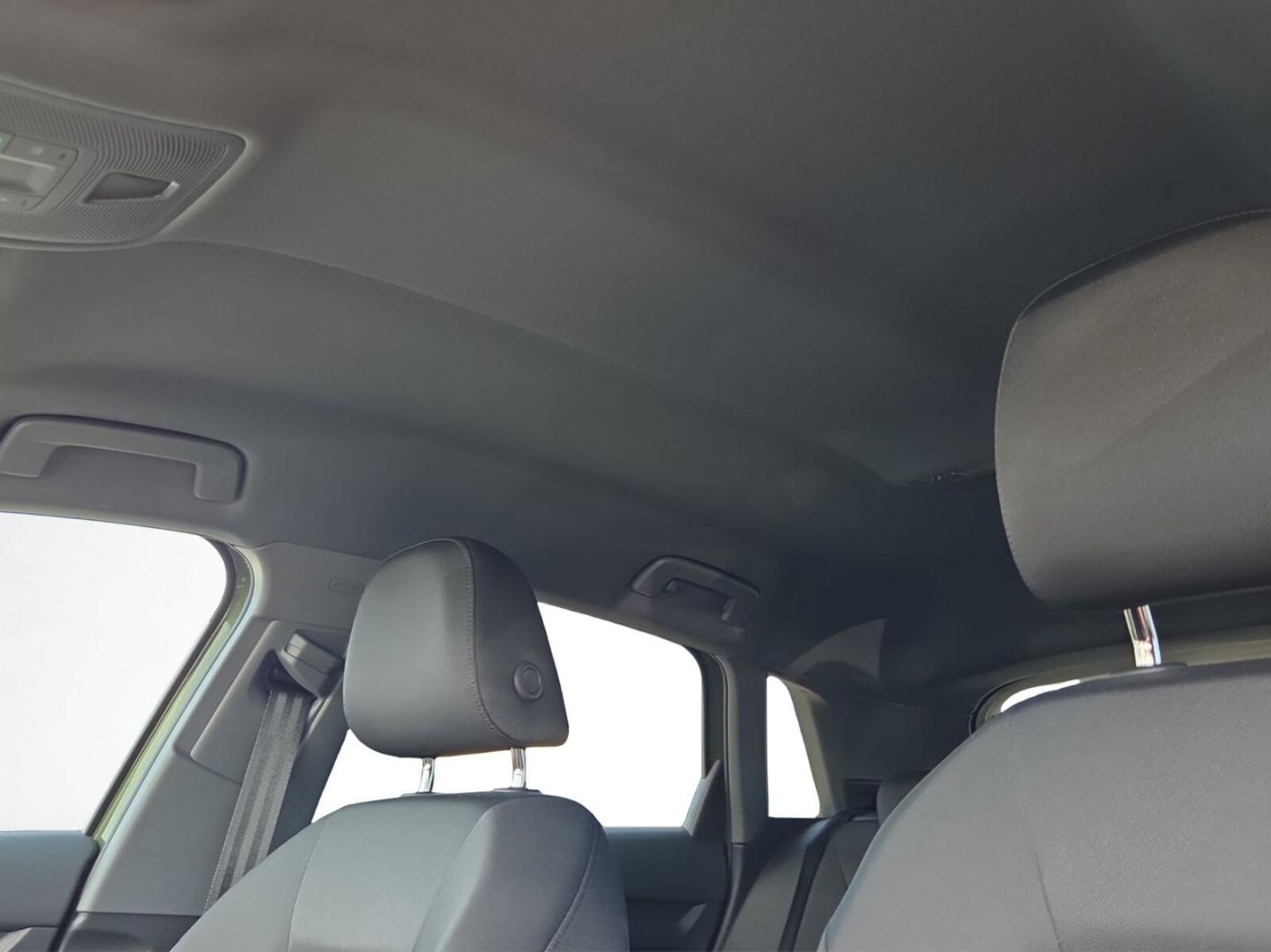 Audi A3 allstreet – Bild 10
