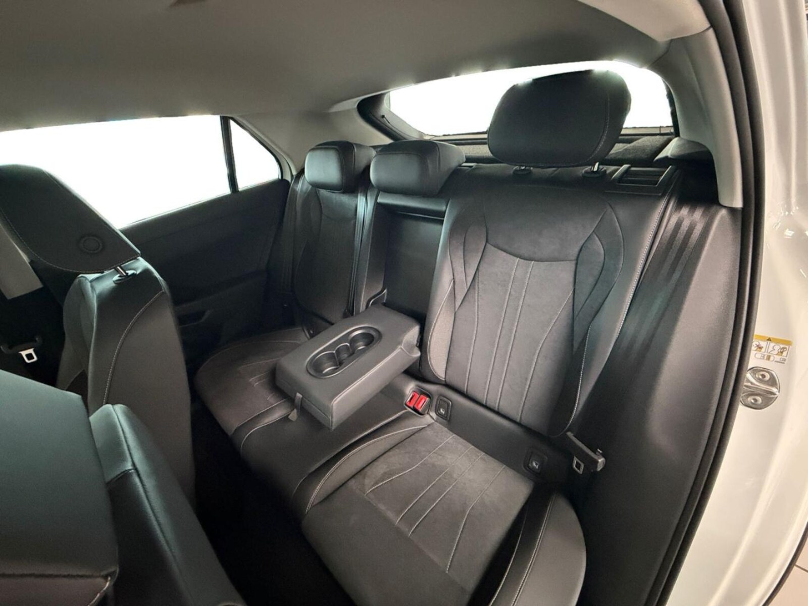 Volkswagen T-Roc – Bild 9
