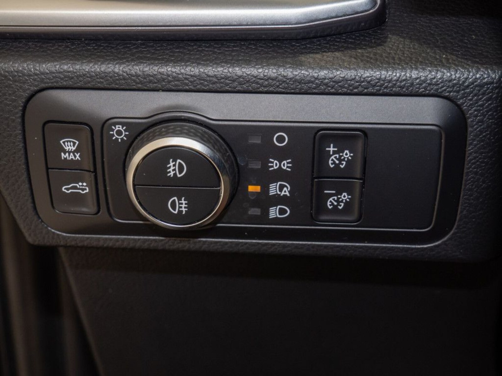 Volkswagen Amarok DoubleCab – Bild 18