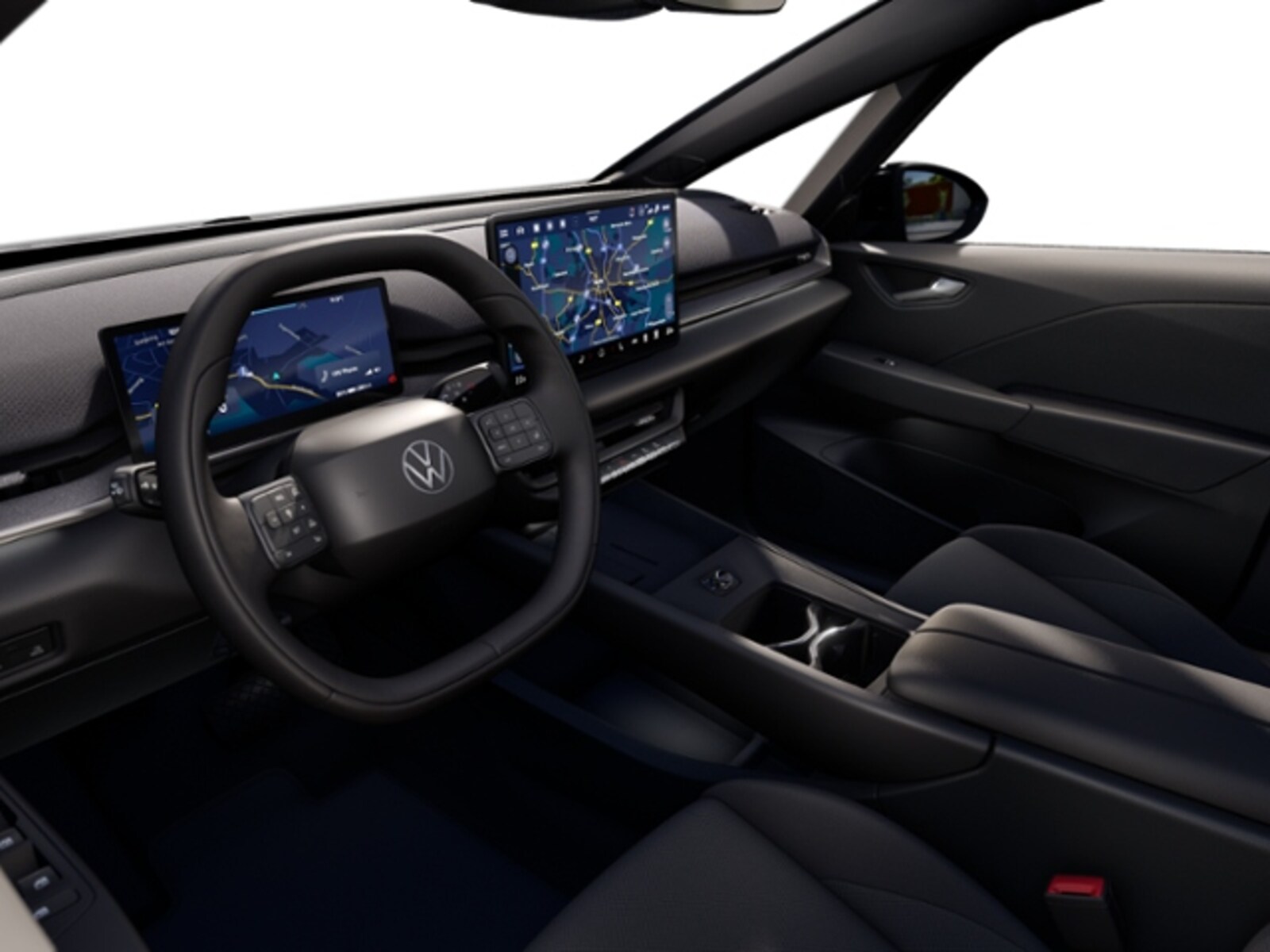 Volkswagen ID.3 Neo – Bild 8